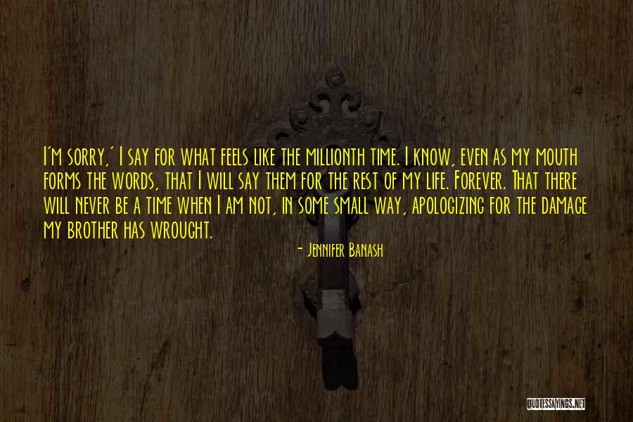 Shutouts In Super Quotes By Jennifer Banash Shutouts In Super Quotes By Jennifer Banash