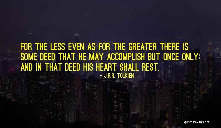 Shuts In An Enclosed Quotes By J.R.R. Tolkien Shuts In An Enclosed Quotes By J.R.R. Tolkien