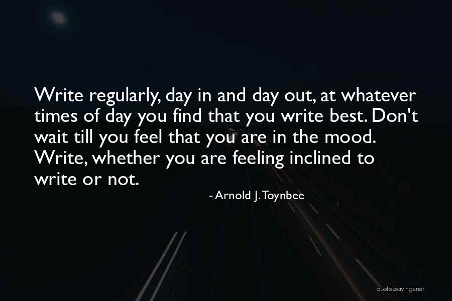 Shutter Island Love Quotes By Arnold J. Toynbee Shutter Island Love Quotes By Arnold J. Toynbee