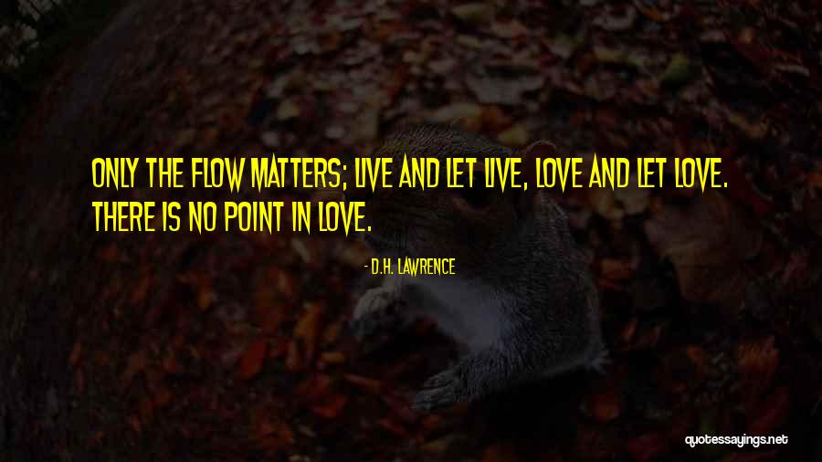 Shutter Island Love Quotes By D.H. Lawrence Shutter Island Love Quotes By D.H. Lawrence