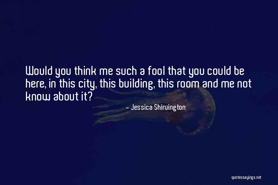 Shutter Island Love Quotes By Jessica Shirvington Shutter Island Love Quotes By Jessica Shirvington