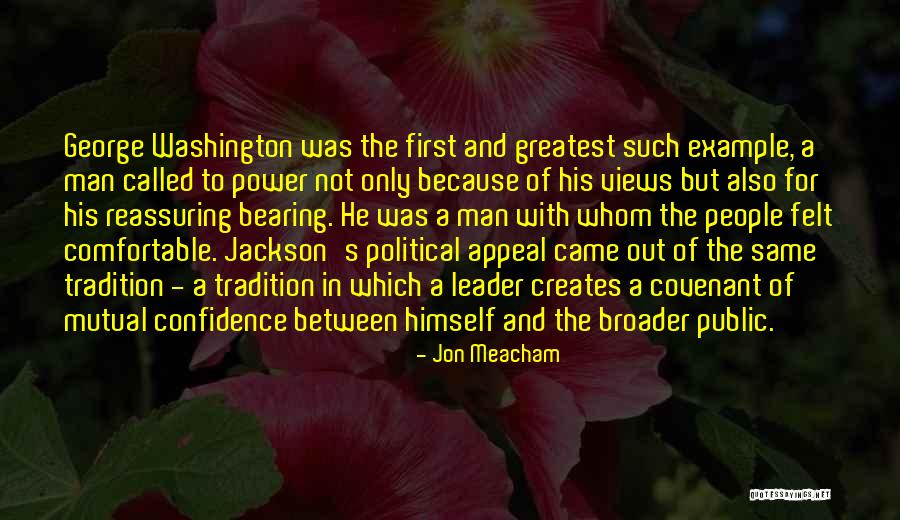 Shutter Island Love Quotes By Jon Meacham Shutter Island Love Quotes By Jon Meacham