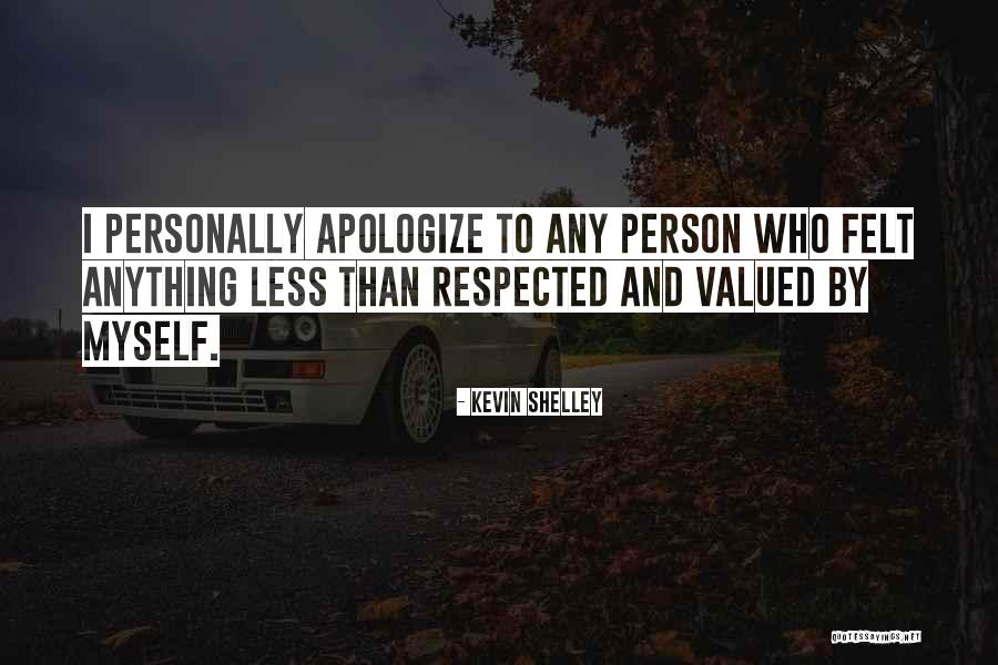 Shutter Island Love Quotes By Kevin Shelley Shutter Island Love Quotes By Kevin Shelley
