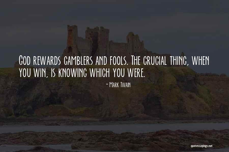 Shutter Island Love Quotes By Mark Twain Shutter Island Love Quotes By Mark Twain