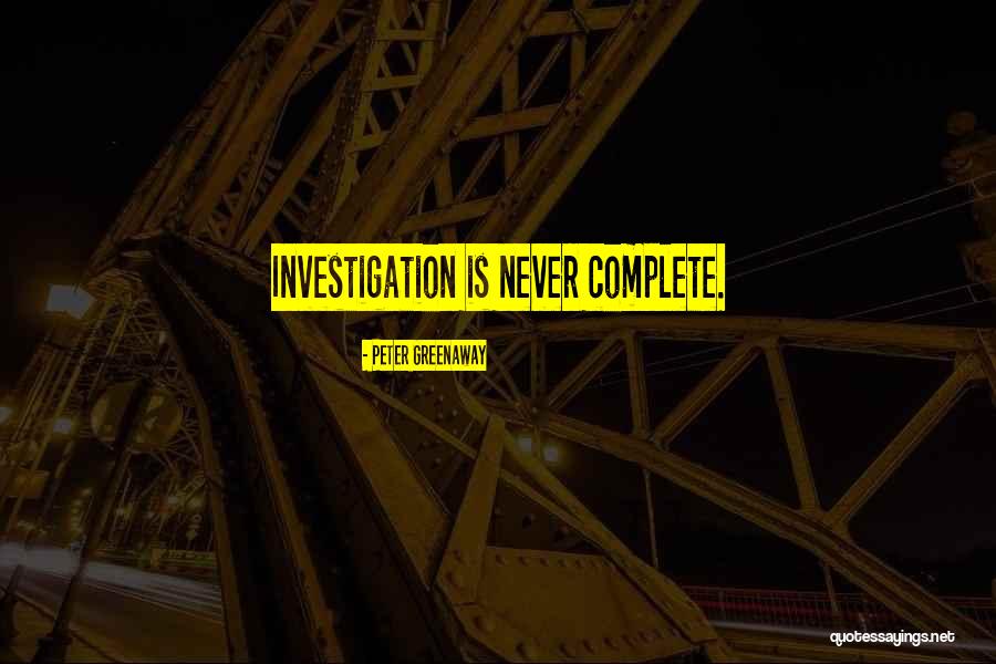 Shutter Island Love Quotes By Peter Greenaway Shutter Island Love Quotes By Peter Greenaway