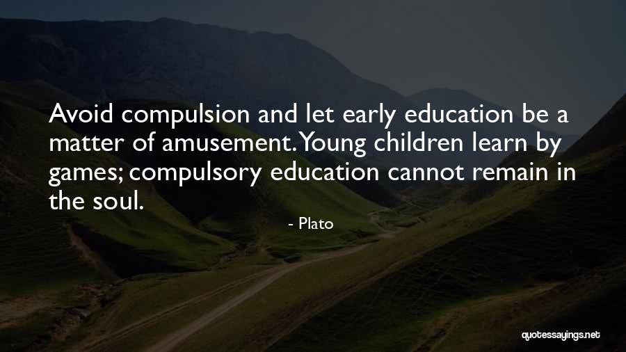 Shutter Island Love Quotes By Plato Shutter Island Love Quotes By Plato