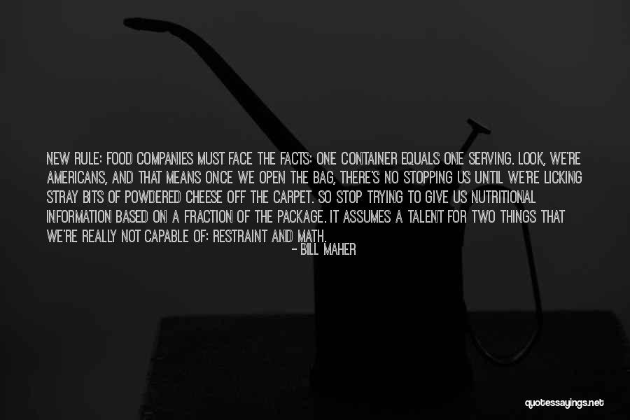 Shuttered Synonym Quotes By Bill Maher Shuttered Synonym Quotes By Bill Maher