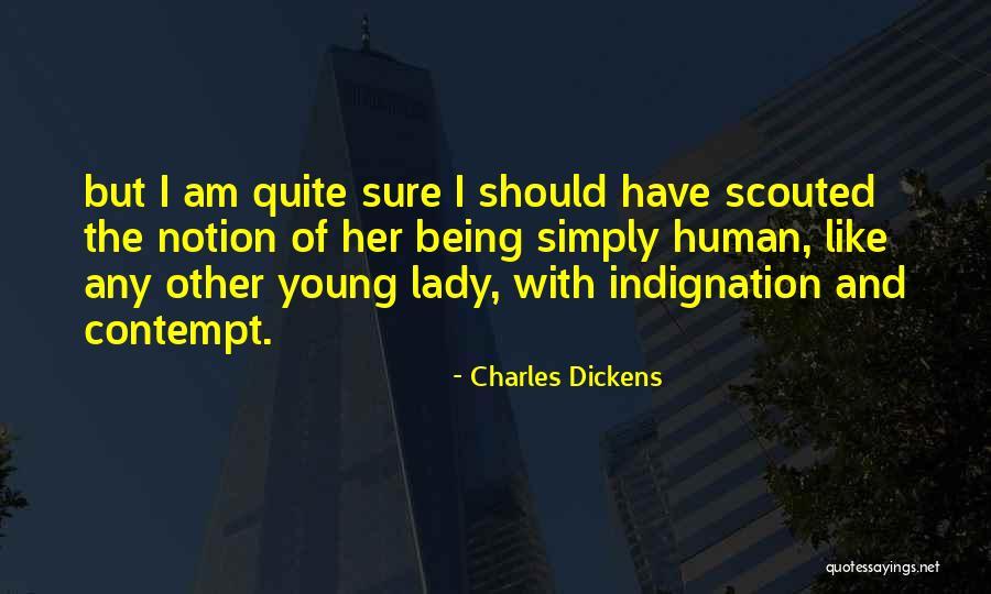 Shuttered Synonym Quotes By Charles Dickens Shuttered Synonym Quotes By Charles Dickens
