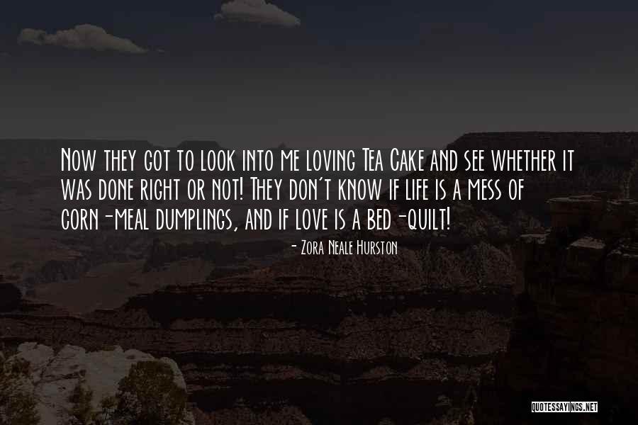Shuttered Synonym Quotes By Zora Neale Hurston Shuttered Synonym Quotes By Zora Neale Hurston