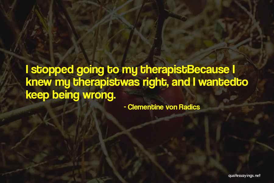 Shutterfly Birthday Quotes By Clementine Von Radics Shutterfly Birthday Quotes By Clementine Von Radics