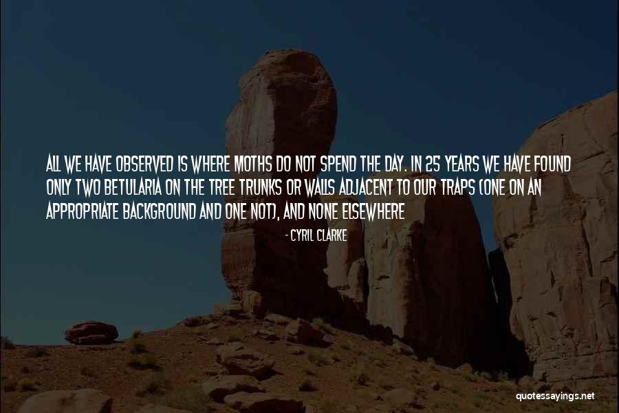 Shutterfly Birthday Quotes By Cyril Clarke Shutterfly Birthday Quotes By Cyril Clarke