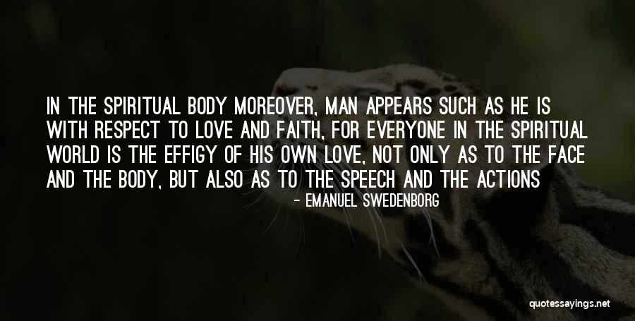 Shutterfly Birthday Quotes By Emanuel Swedenborg Shutterfly Birthday Quotes By Emanuel Swedenborg