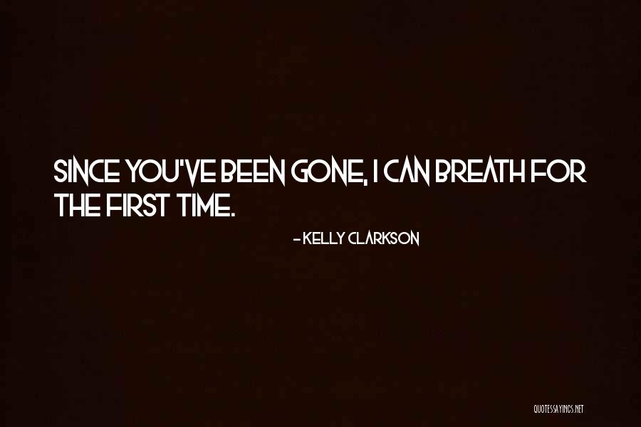 Shutterfly Birthday Quotes By Kelly Clarkson Shutterfly Birthday Quotes By Kelly Clarkson