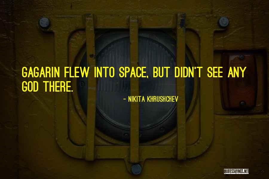 Shutterfly Birthday Quotes By Nikita Khrushchev Shutterfly Birthday Quotes By Nikita Khrushchev