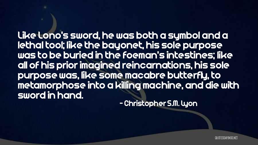 Shutterfly Graduation Quotes By Christopher S.M. Lyon Shutterfly Graduation Quotes By Christopher S.M. Lyon