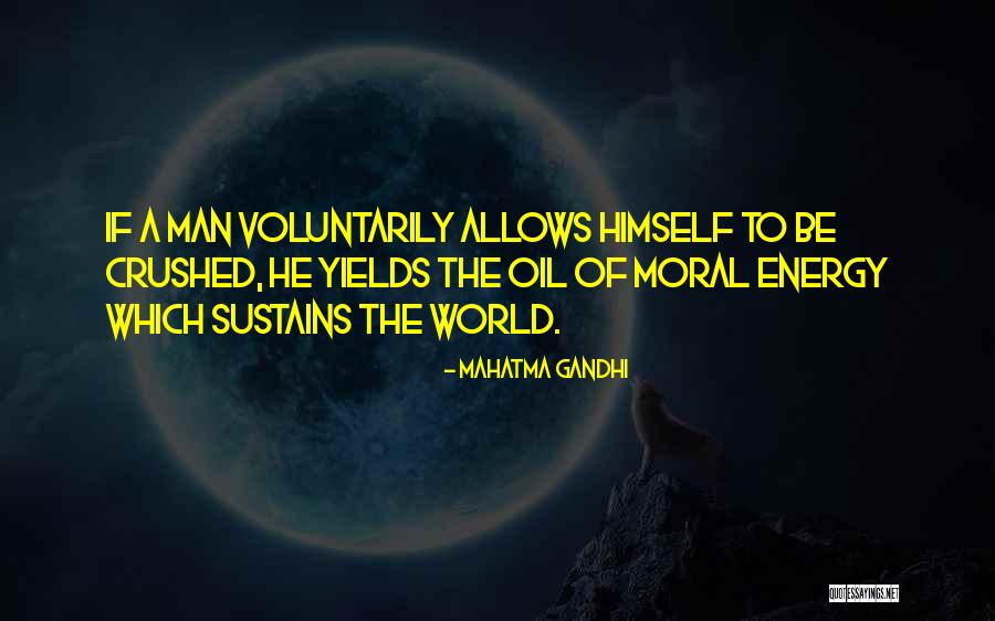 Shutterfly Graduation Quotes By Mahatma Gandhi Shutterfly Graduation Quotes By Mahatma Gandhi