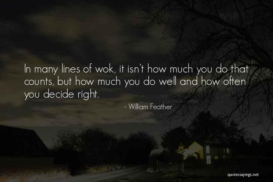 Shuttering Carpenter Quotes By William Feather Shuttering Carpenter Quotes By William Feather