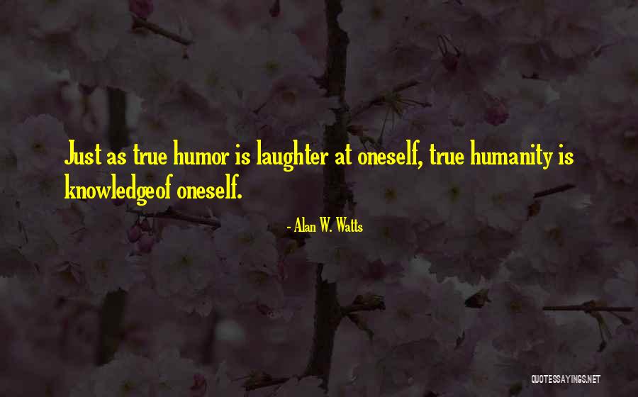 Shutterstock Coupon Quotes By Alan W. Watts Shutterstock Coupon Quotes By Alan W. Watts