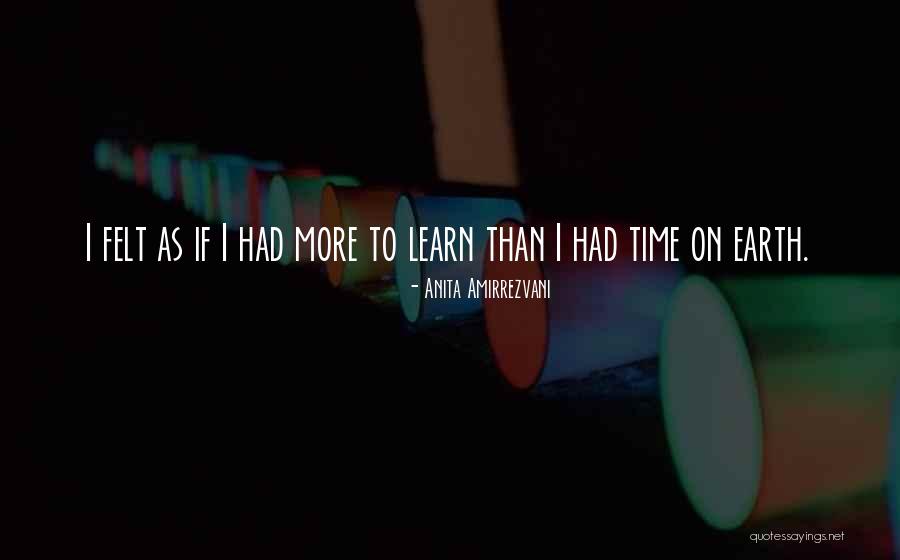 Shutterstock Coupon Quotes By Anita Amirrezvani Shutterstock Coupon Quotes By Anita Amirrezvani