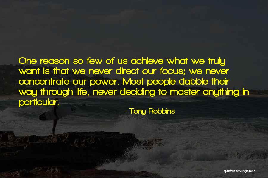 Shutterstock Coupon Quotes By Tony Robbins Shutterstock Coupon Quotes By Tony Robbins