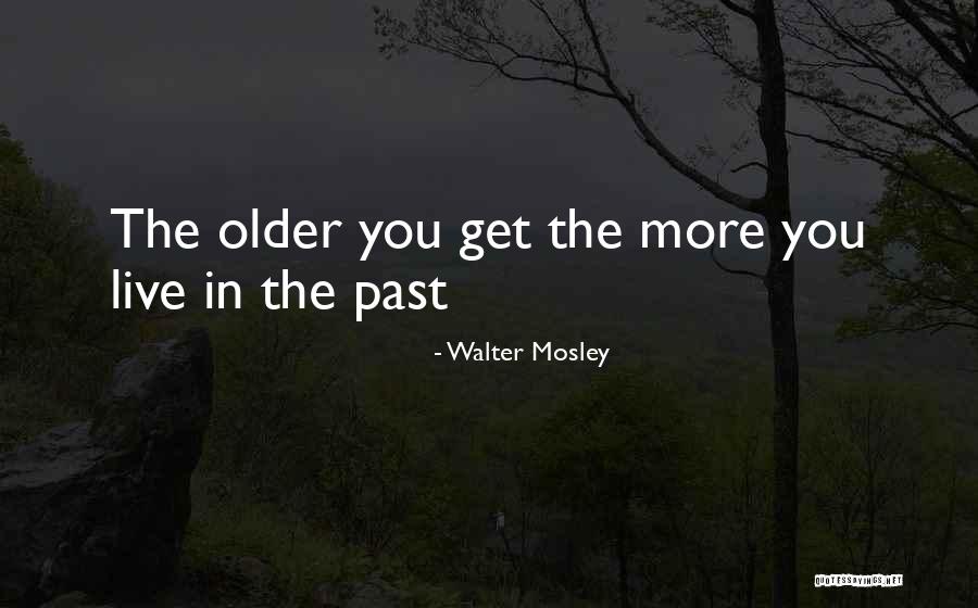 Shutterstock Coupon Quotes By Walter Mosley Shutterstock Coupon Quotes By Walter Mosley