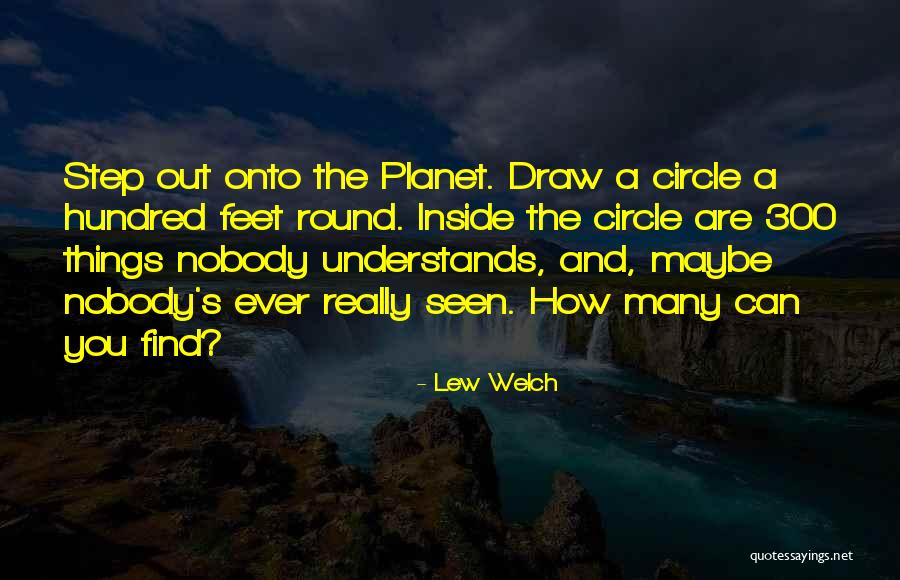 Shutterstock Music Quotes By Lew Welch Shutterstock Music Quotes By Lew Welch