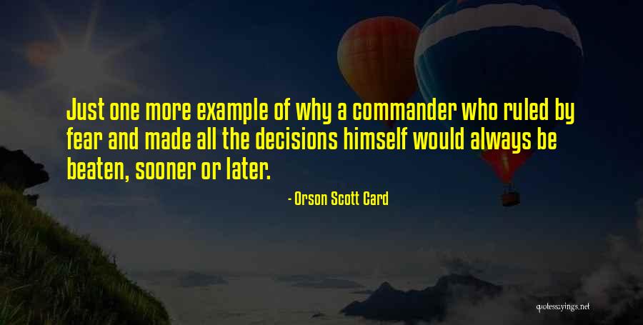 Shutterstock Music Quotes By Orson Scott Card Shutterstock Music Quotes By Orson Scott Card