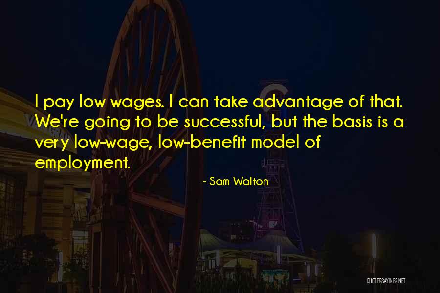 Shutterstock Music Quotes By Sam Walton Shutterstock Music Quotes By Sam Walton