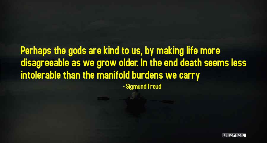 Shutterstock Music Quotes By Sigmund Freud Shutterstock Music Quotes By Sigmund Freud