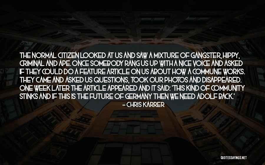 Shutterstock Submit Quotes By Chris Karrer Shutterstock Submit Quotes By Chris Karrer