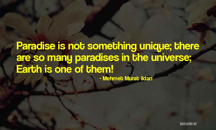 Shutterstock Submit Quotes By Mehmet Murat Ildan Shutterstock Submit Quotes By Mehmet Murat Ildan
