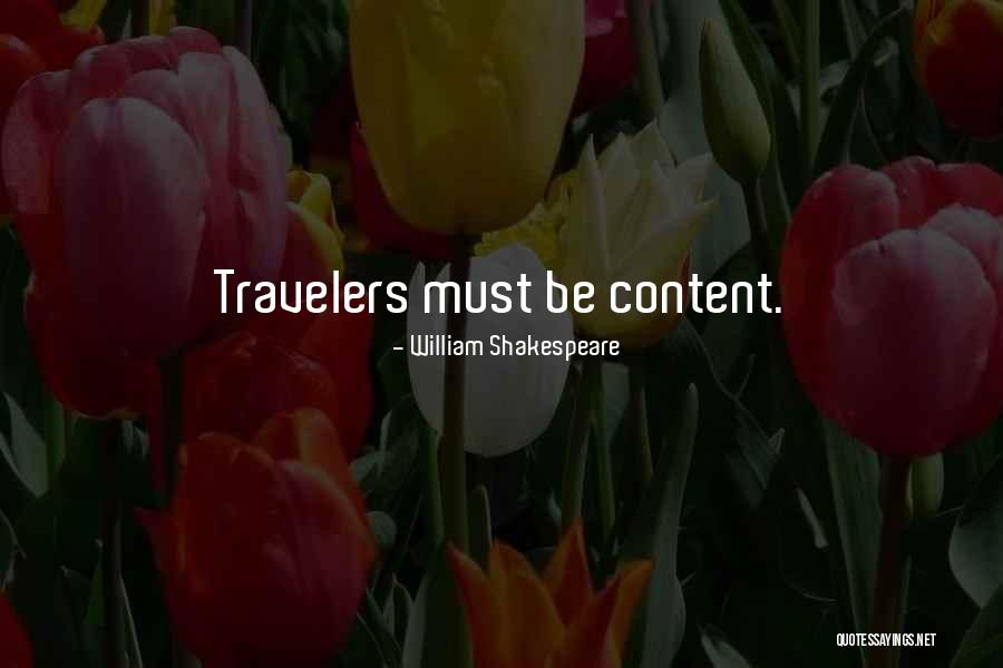 Shutterstock Submit Quotes By William Shakespeare Shutterstock Submit Quotes By William Shakespeare