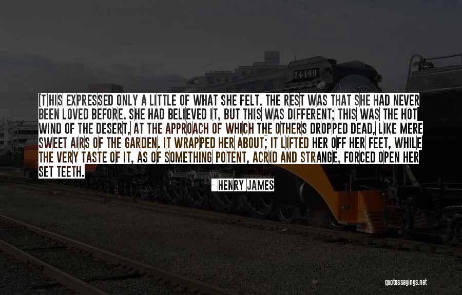 Shutthatgas Quotes By Henry James Shutthatgas Quotes By Henry James
