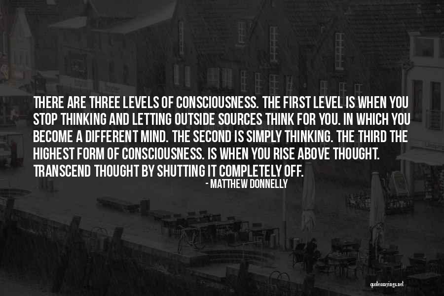 Shutting Quotes By Matthew Donnelly Shutting Quotes By Matthew Donnelly