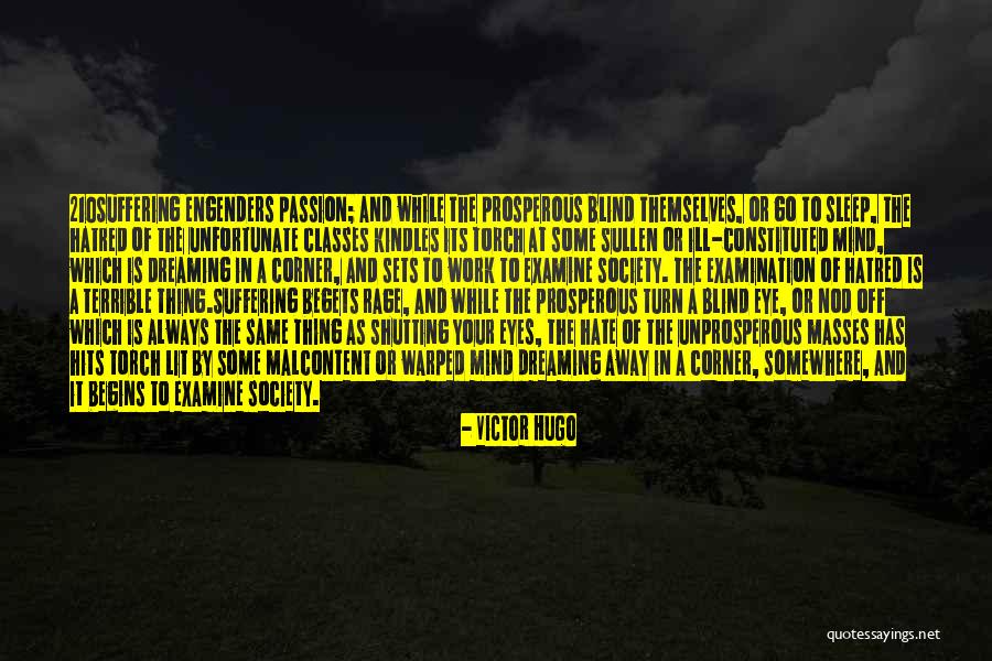 Shutting Quotes By Victor Hugo Shutting Quotes By Victor Hugo