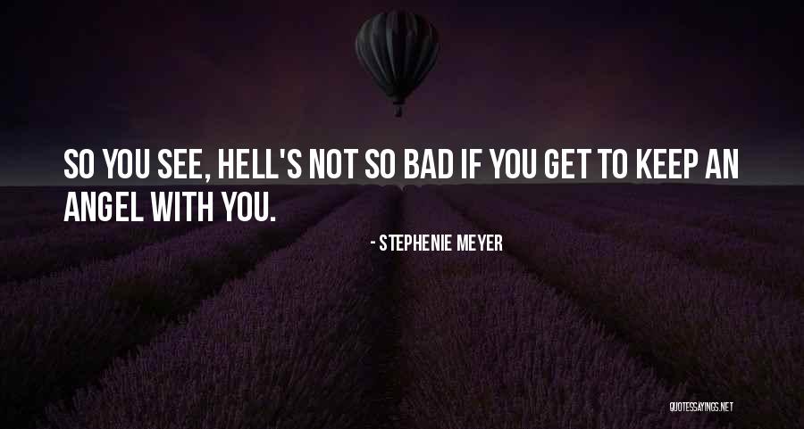 Shutting The Hell Up Quotes By Stephenie Meyer Shutting The Hell Up Quotes By Stephenie Meyer