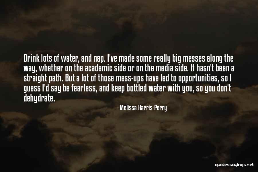 Shuttlecock Badminton Quotes By Melissa Harris-Perry Shuttlecock Badminton Quotes By Melissa Harris-Perry