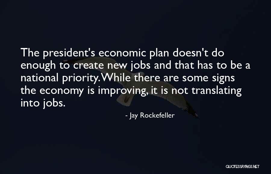 Shuttlecocks 7 Quotes By Jay Rockefeller Shuttlecocks 7 Quotes By Jay Rockefeller