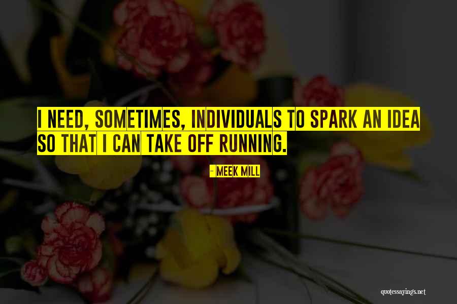 Shuttlecocks 7 Quotes By Meek Mill Shuttlecocks 7 Quotes By Meek Mill