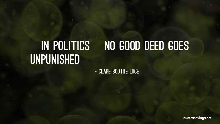 Shuttled In On A Shuttle Quotes By Clare Boothe Luce Shuttled In On A Shuttle Quotes By Clare Boothe Luce