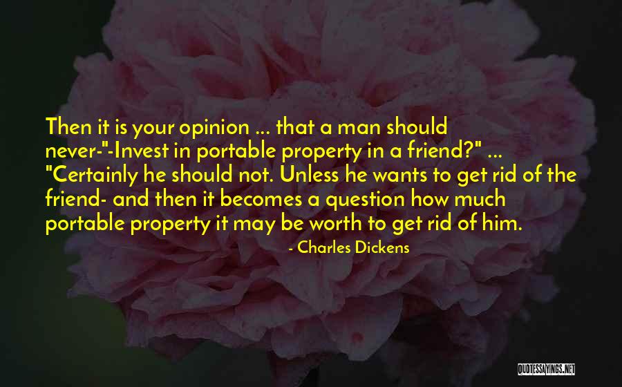 Shuttlesworth Heat Quotes By Charles Dickens Shuttlesworth Heat Quotes By Charles Dickens