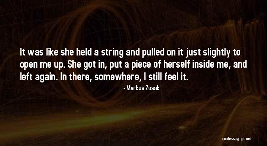 Shuttlesworth Jersey Quotes By Markus Zusak Shuttlesworth Jersey Quotes By Markus Zusak