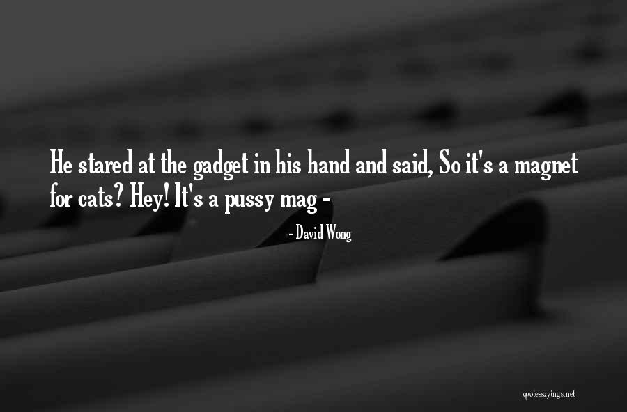 Shuttlesworth Jonathan Quotes By David Wong Shuttlesworth Jonathan Quotes By David Wong