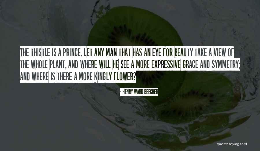 Shuttleworth 35 Quotes By Henry Ward Beecher Shuttleworth 35 Quotes By Henry Ward Beecher