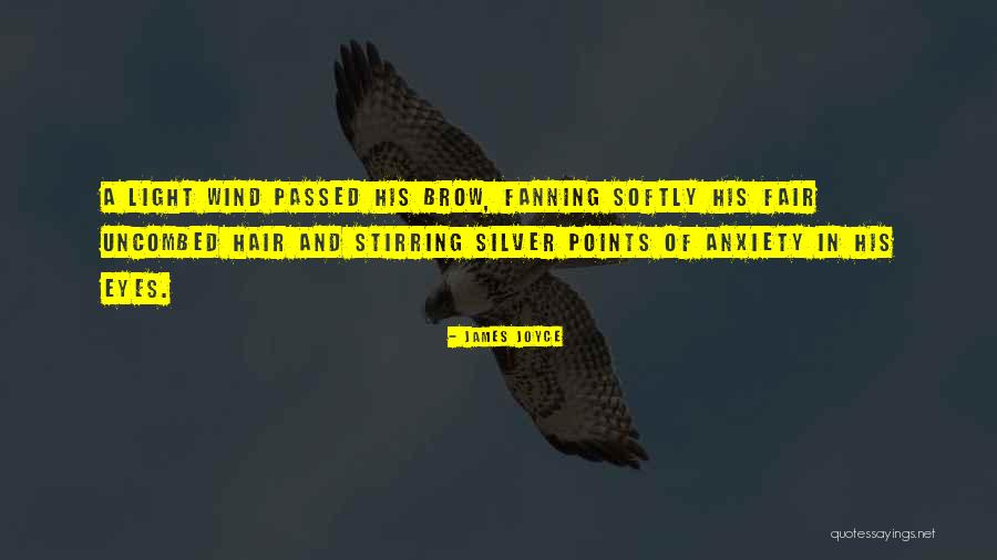 Shuttleworth 35 Quotes By James Joyce Shuttleworth 35 Quotes By James Joyce