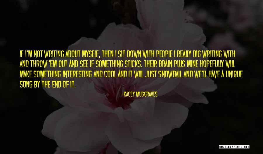 Shuttleworth 35 Quotes By Kacey Musgraves Shuttleworth 35 Quotes By Kacey Musgraves