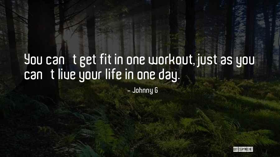 Shutty Friends Quotes By Johnny G Shutty Friends Quotes By Johnny G