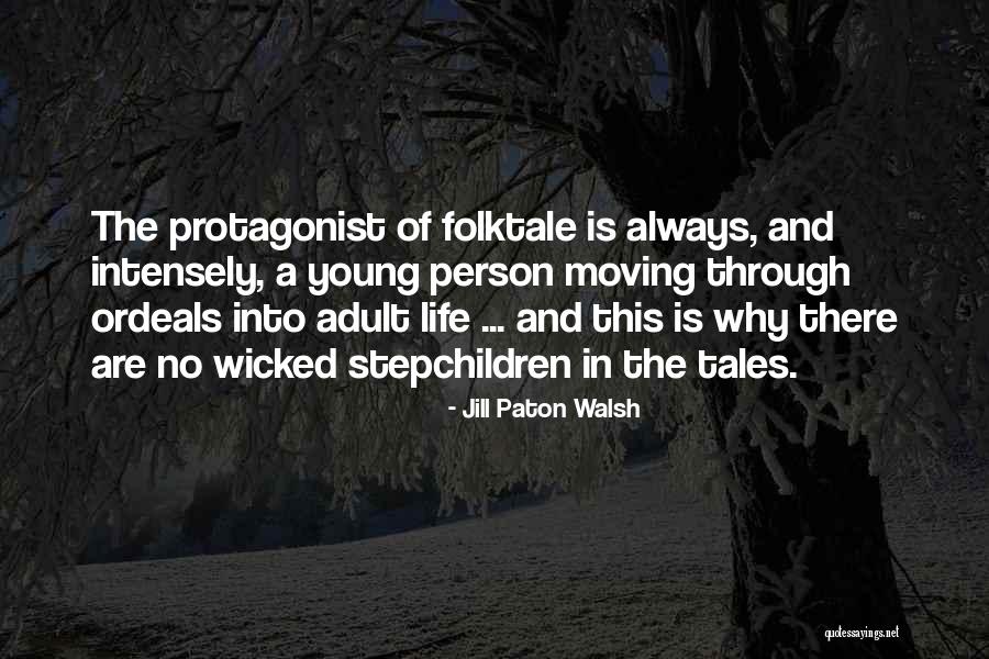 Shutus Quotes By Jill Paton Walsh Shutus Quotes By Jill Paton Walsh