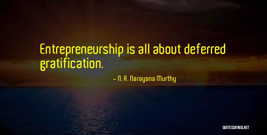 Shutus Quotes By N. R. Narayana Murthy Shutus Quotes By N. R. Narayana Murthy