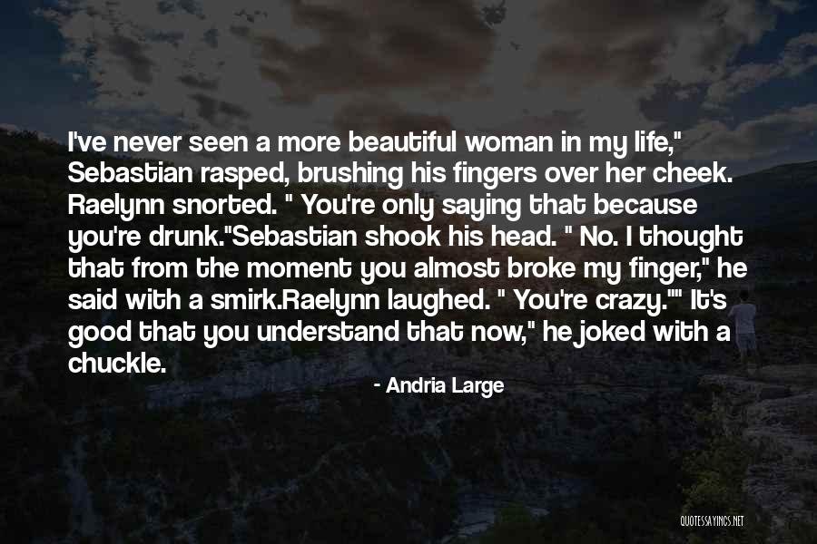 Shuuhei Bankai Quotes By Andria Large Shuuhei Bankai Quotes By Andria Large